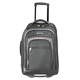 Return to product information