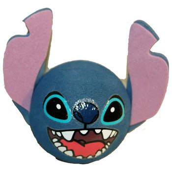 Disney Car Antenna Topper – Stitch Disney Car Antenna Topper – Stitch