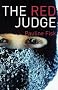 The Red Judge