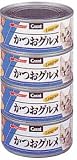 �L�����b�g �����O���� �����O���� 170g*4P