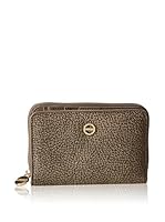 Borbonese Cartera (Marrón)