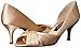 Nina Women's Culver-YS Dress Pump