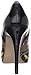 BCBGeneration Women's Paeyton Platform Pump