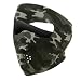 Full face Mask-New Urban W11S23D
