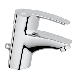 Grohe 32559000 Start Einhand-Waschtischbatterie