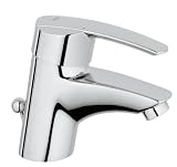 Grohe 32559000 Start Einhand-Waschtischbatterie