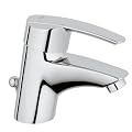 Grohe 32559000 Start Einhand-Waschtischbatterie