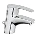 Grohe 32559000 Start Einhand-Waschtischbatterie