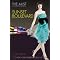 Teen Girl Novels Out in 2009/2010!!!