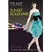 Teen Girl Novels Out in 2009/2010!!!