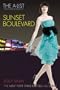 Sunset Boulevard (Turtleback School & Library Binding Edition)