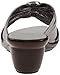 Onex Women's Marcella Wedge Sandal