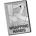 John Brown's Wrapping Hands DVD