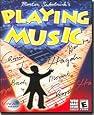 Playing Music