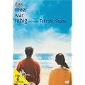 Das Meer war ruhig (OmU)