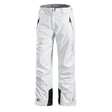 Zoom Produkt-Bild: White Season Skihose Frauen