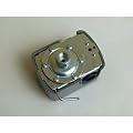 Mechanischer Druckschalter BSK 6