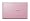 Sony VAIO EH2 Series VPCEH23FX/P 15.5-Inch Laptop (Blush Pink)