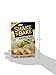 shake 'N Bake Panko Seasoned Coating Mix (3.8 Boxes, Pack of 8)