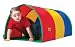 Bazoongi Kids Ride 'em Cowboy Kids Slumber Bag