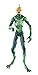 Search : Green Lantern Movie Masters Tomar-Re Figure