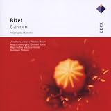Bizet: Carmen [Highlights]