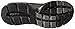 Fila Men's Maranello Running Shoe