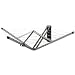 Brabantia Wallfix Wall Mounted Dryer, 25m