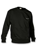 CARHARTT CrewneckSweat