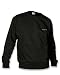 Sports : CARHARTT CrewneckSweat