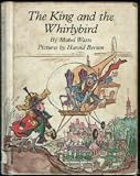 The King And The Whirlybird