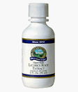 Licorice Root Extract (2 FL OZ)