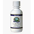 Licorice Root Extract (2 FL OZ)