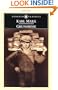 Grundrisse: Foundations of the Critique of Political Economy (Penguin Classics)