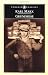 Grundrisse: Foundations of the Critique of Political Economy (Penguin Classics)