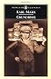 Grundrisse: Foundations of the Critique of Political Economy (Penguin Classics)