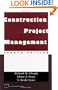 Construction Project Management
