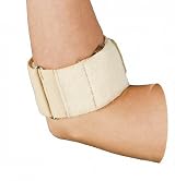 Tennis Elbow Brace with Ice Pack