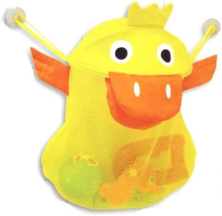 Duck Animal Toy Hammock