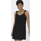 Pacific Beach Ring Tank Cover-Up
