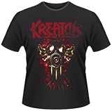 Zoom Produkt-Bild: Warcurse T-Shirt M