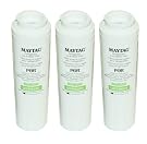 Maytag UKF8001T Puriclean...