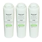 Maytag UKF8001 Pur Refrigerator Cyst...