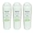 Maytag UKF8001T Puriclean II Refrigerator Cyst Water Filter, 3-Pack
