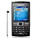 Samsung i780 Mobile Smart Phone (UK, QWERTY, EN)