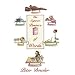Books I've read in 2002 (cont.)