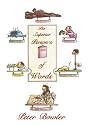The Superior Person's Book of Words