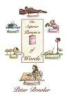 The Superior Person's Book of Words