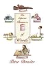 The Superior Person's Book of Words