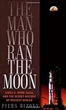 The Man Who Ran the Moon